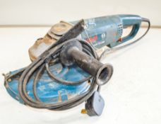 Bosch GWS 23-230 240v angle grinder