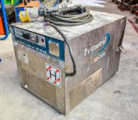 Dustcontrol Air Cube 500 110v dust extractor 23610099