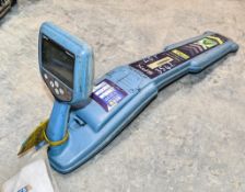 Radiodetection RD8000 cable avoidance tool A716478