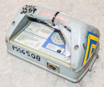 Radiodetection signal generator (Top Only) PSSG508