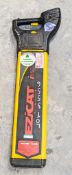 Ezicat I650 cable avoidance tool A649005