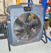 240v industrial cooling fan A803299