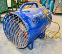 Birchwood 110v air circulation fan 18110531