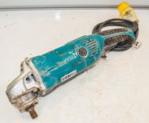 Makita GA5021 angle grinder