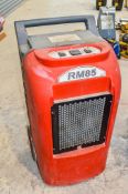 SIP RM85 110v dehumidifier