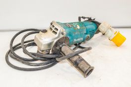 Makita GA5021 angle grinder