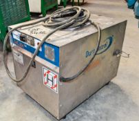 Dustcontrol Air Cube 500 110v dust extractor 1903-0349