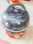 Numatic Henry 110v vacuum cleaner