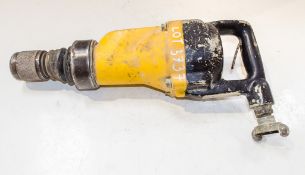 Atlas Copco pneumatic demolition pick A738171