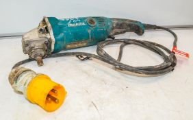 Makita GA5021 angle grinder