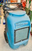 Drieaz Drizair 1200 240v dehumidifier 1701-0309