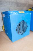 110v fan heater A860088