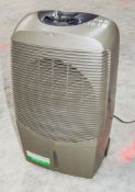 Convair Magic Cool 240v air conditioning unit 20195082