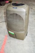 Convair Magic Cool 240v air conditioning unit A949067