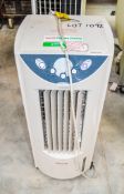 Honeywell 240v air conditioning unit A806260