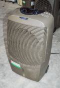 Convair Magic Cool 240v air conditioning unit 20195099