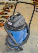 Numatic 110v vacuum cleaner A808855