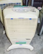 Convair 240v air conditioning unit SB