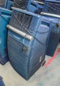 Honeywell 240v air conditioning unit 20170150