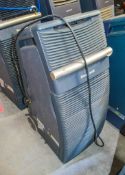 Honeywell 240v air conditioning unit 20170138