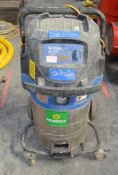 Nilfisk Alto 110v wet & dry vacuum cleaner A743229