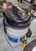 Numatic MV570 110v vacuum cleaner VAC1039