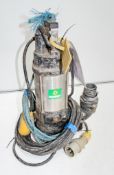 110v submersible water pump A1164600