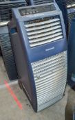 Honeywell 240v air conditioning unit 20170782