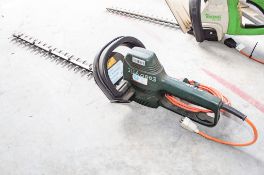 Metabo 240v hedge trimmer GA41