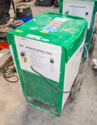 Ebac 110v dehumidifier DEHM56