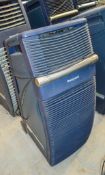 Honeywell 240v air conditioning unit 20170435