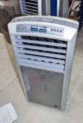 Prem-i-air 240v air conditioning unit 20193101