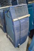 Honeywell 240v air conditioning unit 20170635