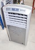 Prem-i-air 240v air conditioning unit 20193146