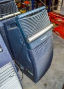 Honeywell 240v air conditioning unit 20170253