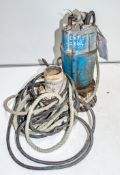 110v submersible water pump A607583