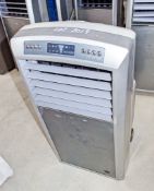 Prem-i-air 240v air conditioning unit 20193019