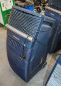 Honeywell 240v air conditioning unit 20170281