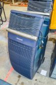 Honeywell 240v air conditioning unit 20170439