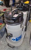 Numatic MVD900 110v vacuum cleaner VAC1022