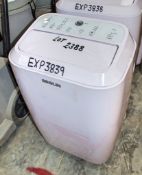 Brolin 240v air conditioning unit EXP3839
