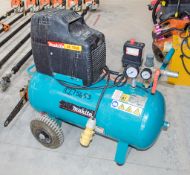 Makita 110v receiver mounted air compressor A775653