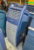 Honeywell 240v air conditioning unit 20170776