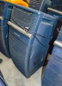 Honeywell 240v air conditioning unit 20170149