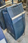 Honeywell 240v air conditioning unit 20170238