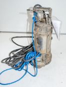 110v submersible water pump A621120