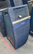 Honeywell 240v air conditioning unit 20170647