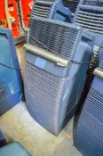 Honeywell 240v air conditioning unit 20170004