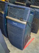 Honeywell 240v air conditioning unit 20170649