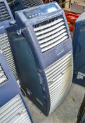 Honeywell 240v air conditioning unit 20170366